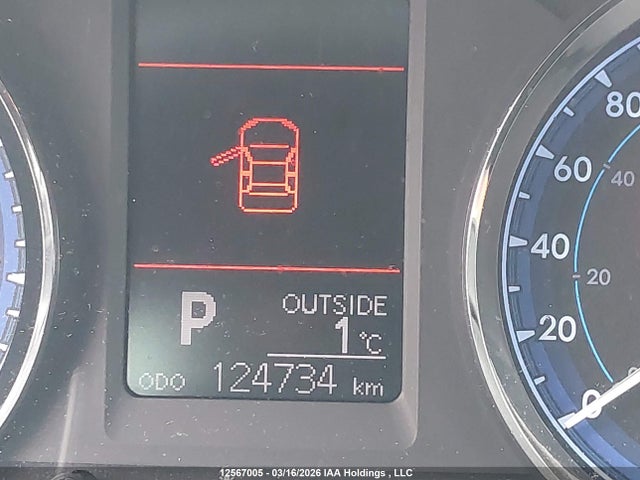 Aukcja sprzedaży 2019 Toyota Corolla L/le/xle/se/xse, vin: 2T1BURHE6KC157803, numer aukcji: 12567005