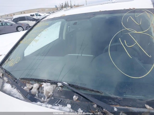 Aukcja sprzedaży 2008 Dodge Caliber Sxt, vin: 1B3HB48B78D501533, numer aukcji: 12567008