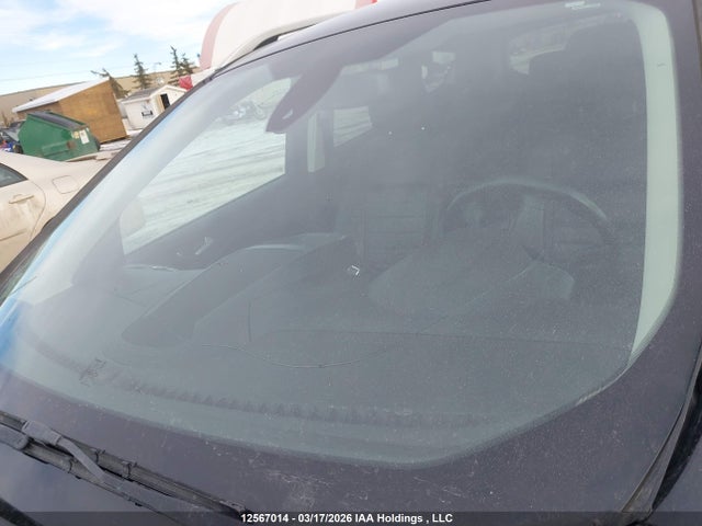Продажа на аукционе авто 2014 Ford Escape Titanium, vin: 1FMCU9J94EUC62795, номер лота: 12567014