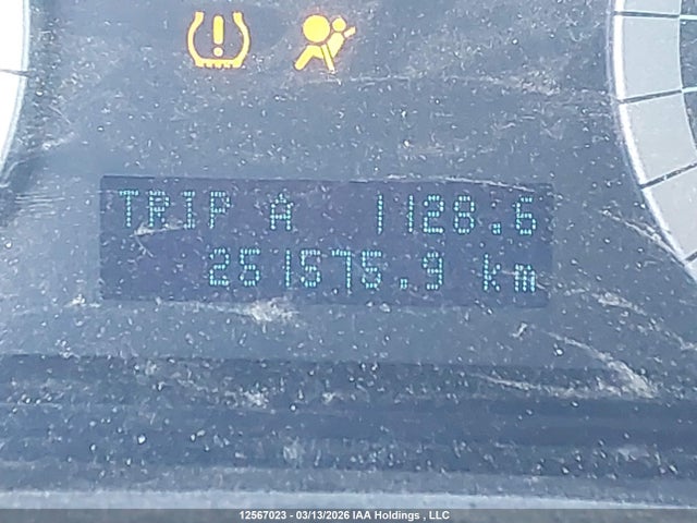 12567023 :رقم المزاد ، 1FMCU0DG7BKC00787 vin ، 2011 Ford Escape Xlt Automatic مزاد بيع