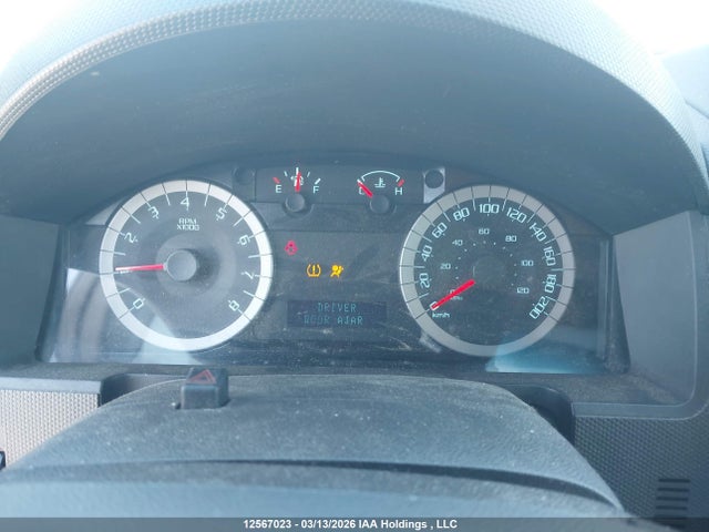 12567023 :رقم المزاد ، 1FMCU0DG7BKC00787 vin ، 2011 Ford Escape Xlt Automatic مزاد بيع