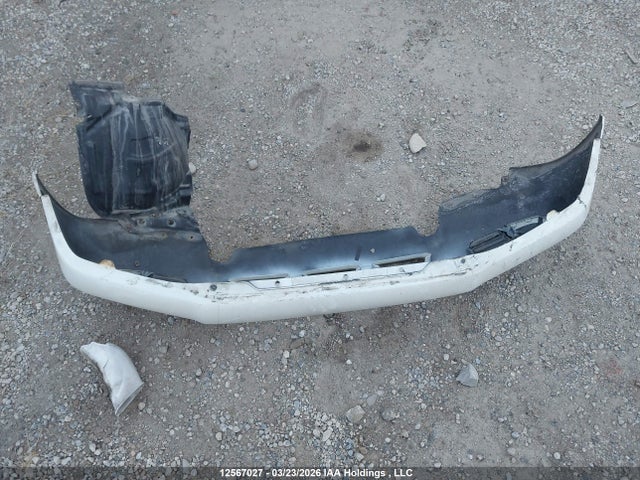2004 Nissan Pathfinder Se მანქანა იყიდება აუქციონზე, vin: JN8DR09Y94W921740, აუქციონის ნომერი: 12567027