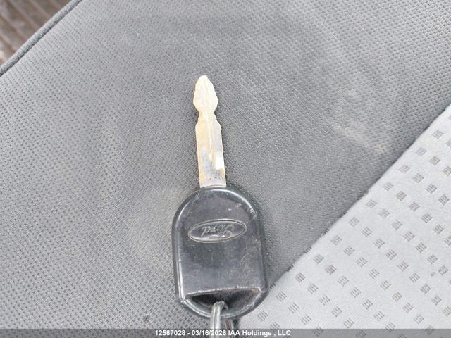 12567028 :رقم المزاد ، 1FTRW14W18FB04760 vin ، 2008 Ford F-150 Xlt مزاد بيع