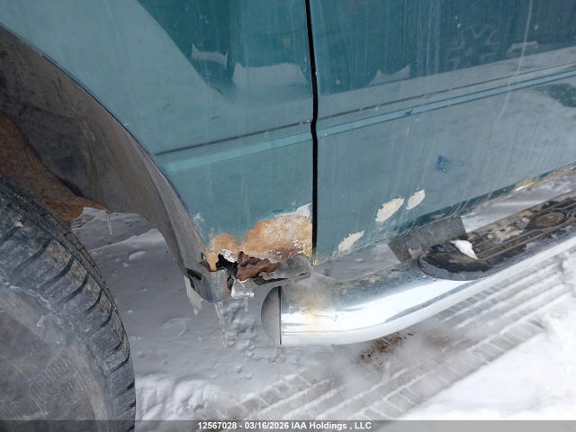 12567028 :رقم المزاد ، 1FTRW14W18FB04760 vin ، 2008 Ford F-150 Xlt مزاد بيع