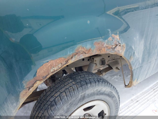 12567028 :رقم المزاد ، 1FTRW14W18FB04760 vin ، 2008 Ford F-150 Xlt مزاد بيع