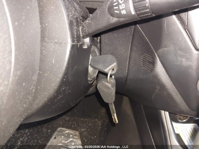 Aukcja sprzedaży 2011 Subaru Impreza 2.5i Premium, vin: JF1GE6B61BG516632, numer aukcji: 12567030