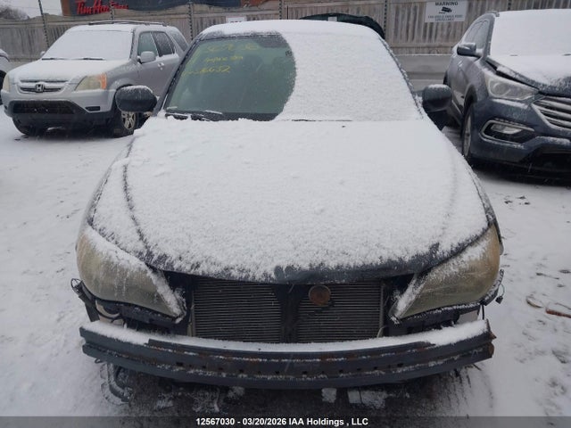 Aukcja sprzedaży 2011 Subaru Impreza 2.5i Premium, vin: JF1GE6B61BG516632, numer aukcji: 12567030
