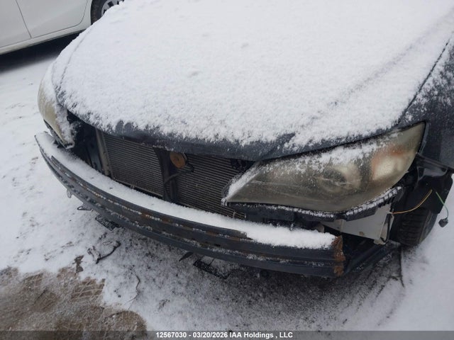 Aukcja sprzedaży 2011 Subaru Impreza 2.5i Premium, vin: JF1GE6B61BG516632, numer aukcji: 12567030