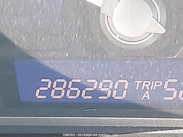 12567031 :رقم المزاد ، 2HGFA1F61BH101444 vin ، 2011 Honda Civic Lx-s مزاد بيع