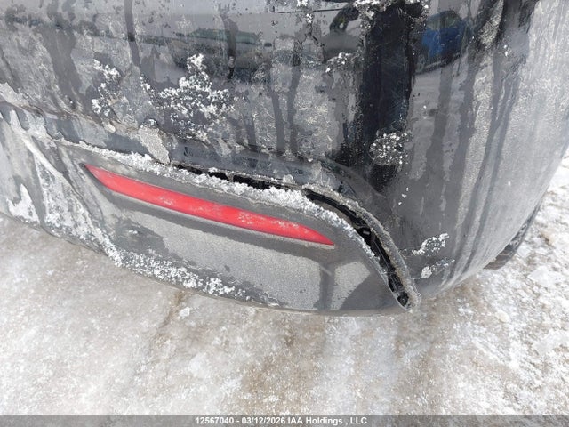 3KPA35AB9KE237301 KIA Rio Ex/ex Sport/ex Tech Navi