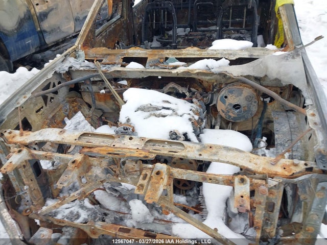 3GTU2TEC0FG269023 GMC SIERRA 1500