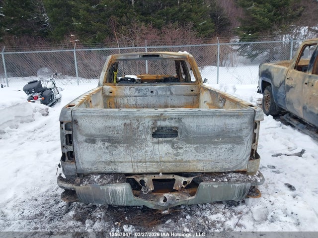 GMC SIERRA 1500 2015 3GTU2TEC0FG269023 Image 15