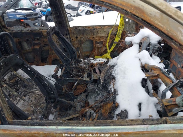 GMC SIERRA 1500 2015 3GTU2TEC0FG269023 Image 5