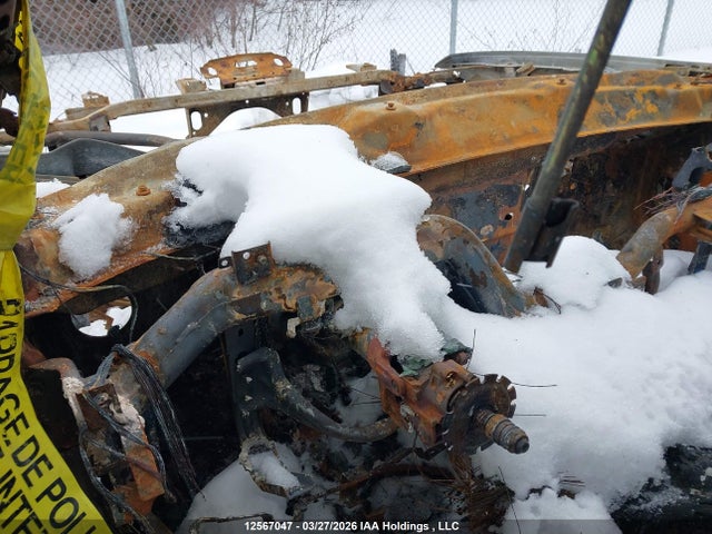 3GTU2TEC0FG269023 GMC SIERRA 1500