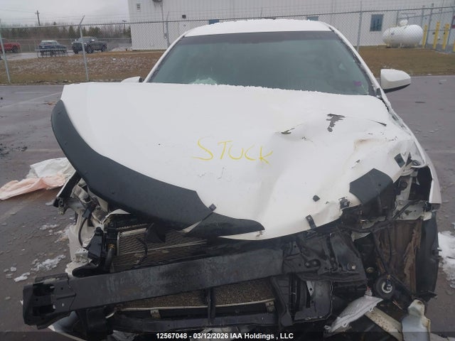 2015 Toyota Camry Hybrid Se მანქანა იყიდება აუქციონზე, vin: 4T1BD1FK5FU169097, აუქციონის ნომერი: 12567048