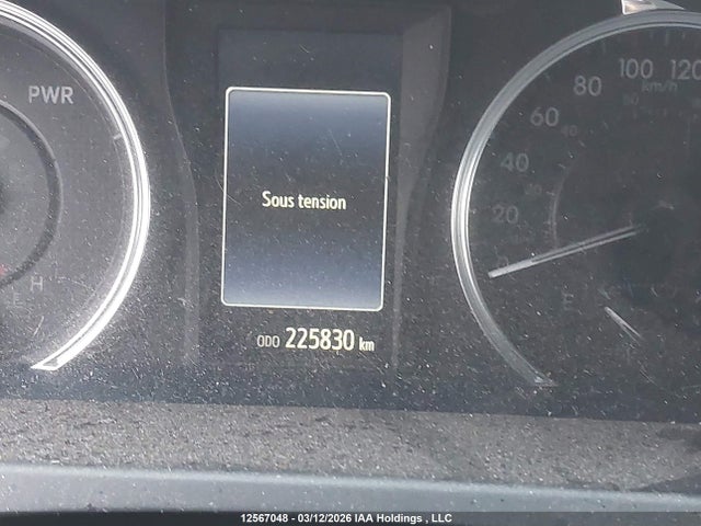2015 Toyota Camry Hybrid Se მანქანა იყიდება აუქციონზე, vin: 4T1BD1FK5FU169097, აუქციონის ნომერი: 12567048