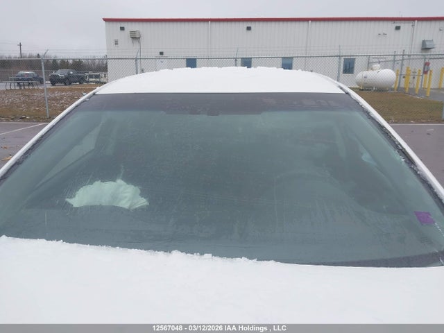 2015 Toyota Camry Hybrid Se მანქანა იყიდება აუქციონზე, vin: 4T1BD1FK5FU169097, აუქციონის ნომერი: 12567048