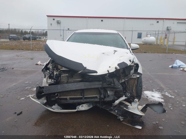 2015 Toyota Camry Hybrid Se მანქანა იყიდება აუქციონზე, vin: 4T1BD1FK5FU169097, აუქციონის ნომერი: 12567048