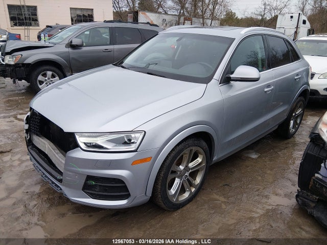 WA1JCCFS3HR013350 Audi Q3