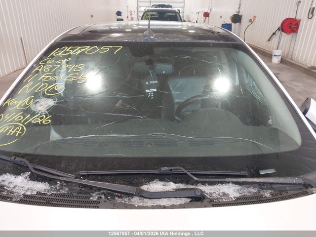 Продажа на аукционе авто 2011 Ford Edge Sport, vin: 2FMDK4AK4BBA87398, номер лота: 12567057