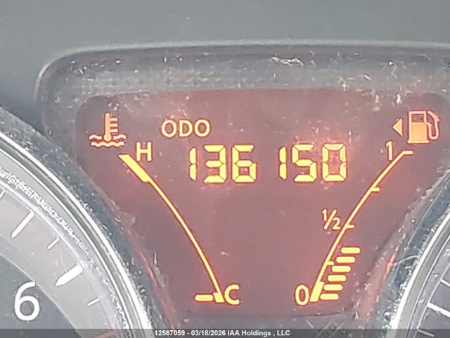2014 Nissan Versa Note S/s Plus/sv/sl მანქანა იყიდება აუქციონზე, vin: 3N1CE2CP0EL355766, აუქციონის ნომერი: 12567059
