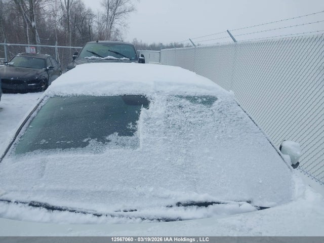 Aukcja sprzedaży 2015 Volkswagen Jetta, vin: 3VW2K7AJ1FM334625, numer aukcji: 12567060