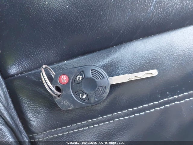 1FMCU9GD3HUE77925 Ford ESCAPE SE