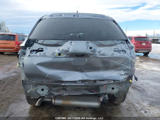 JA4J4UA86NZ618425 Mitsubishi Outlander Le/le Premium/se/sel