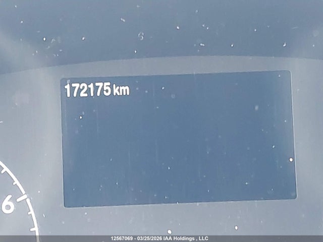 2023 Ford Transit-350 Passenger Xl მანქანა იყიდება აუქციონზე, vin: 1FBAX9Y82PKB58583, აუქციონის ნომერი: 12567069