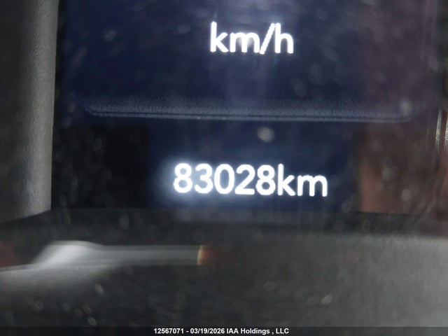 RAM 1500 Tradesman 2022 1C6RRFGG5NN308236 Image 15