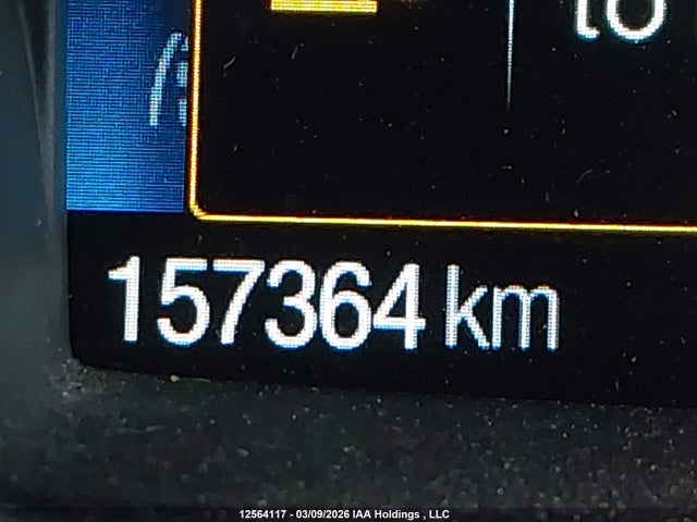 12564117 :رقم المزاد ، 1FMCU9HD0JUC82627 vin ، 2018 Ford Escape Sel مزاد بيع
