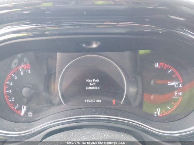 Aukcja sprzedaży 2021 Dodge Durango Gt, vin: 1C4RDJDGXMC746419, numer aukcji: 12567075