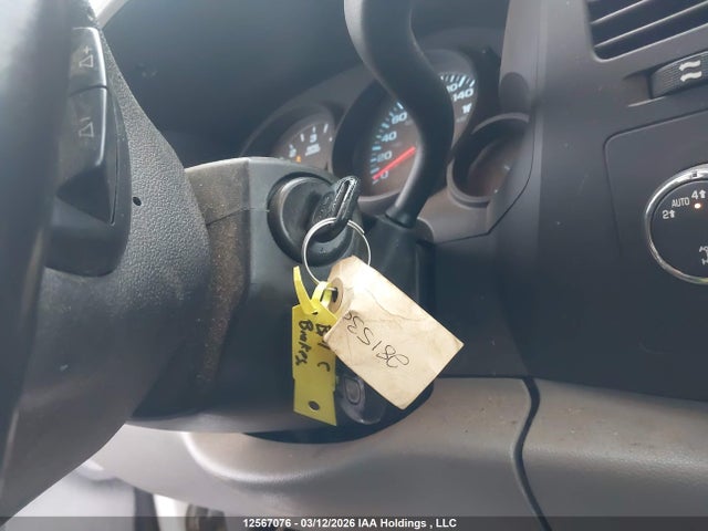 Aukcja sprzedaży 2013 Gmc Sierra K1500 Sl, vin: 1GTR2UEA4DZ379161, numer aukcji: 12567076