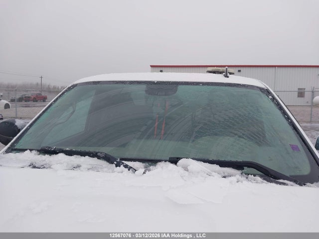Aukcja sprzedaży 2013 Gmc Sierra K1500 Sl, vin: 1GTR2UEA4DZ379161, numer aukcji: 12567076