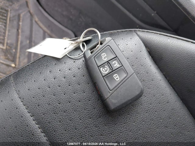 Aukcja sprzedaży 2023 Volkswagen Tiguan, vin: 3VV8B7AX9PM023285, numer aukcji: 12567077