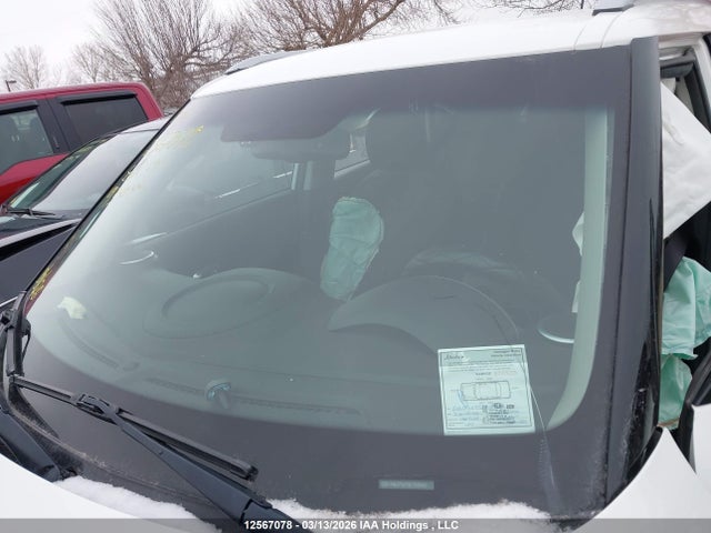 Aukcja sprzedaży 2014 Kia Soul Ex/ex+/ex+ Eco, vin: KNDJP3A55E7109340, numer aukcji: 12567078