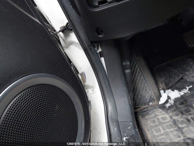 Aukcja sprzedaży 2014 Kia Soul Ex/ex+/ex+ Eco, vin: KNDJP3A55E7109340, numer aukcji: 12567078
