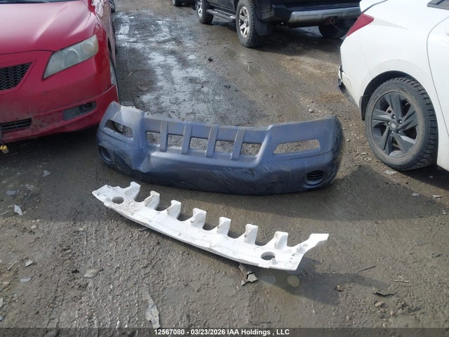 Aukcja sprzedaży 2003 Toyota Highlander Base V6, vin: JTEHF21A630098715, numer aukcji: 12567080