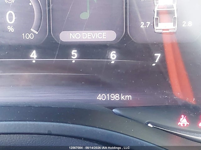 RAM 1500 Sport 2023 1C6SRFVT1PN690821 Image 16