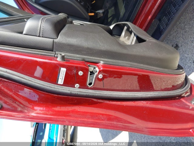 RAM 1500 Sport 2023 1C6SRFVT1PN690821 Image 19