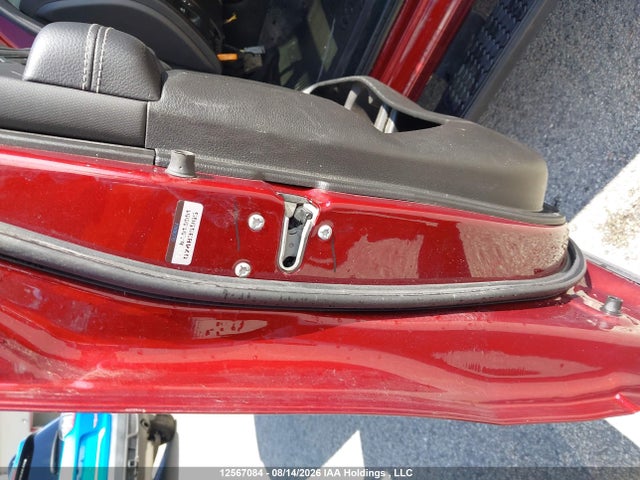 RAM 1500 Sport 2023 1C6SRFVT1PN690821 Image 9