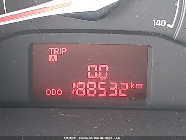 Продаж на аукціоні авто 2013 Kia Rio Ex/lx/lx+/sx, vin: KNADM5A31D6814296, номер лоту: 12559721