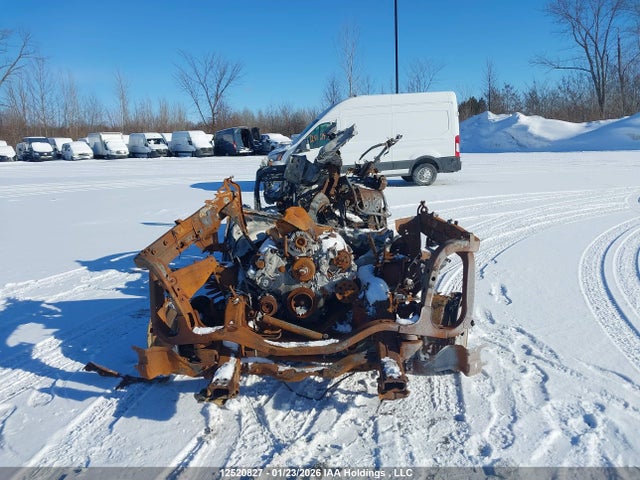 Продажа на аукционе авто 2019 Ford F250 Super Duty, vin: 1FT7W2B65KEC93541, номер лота: 12520827