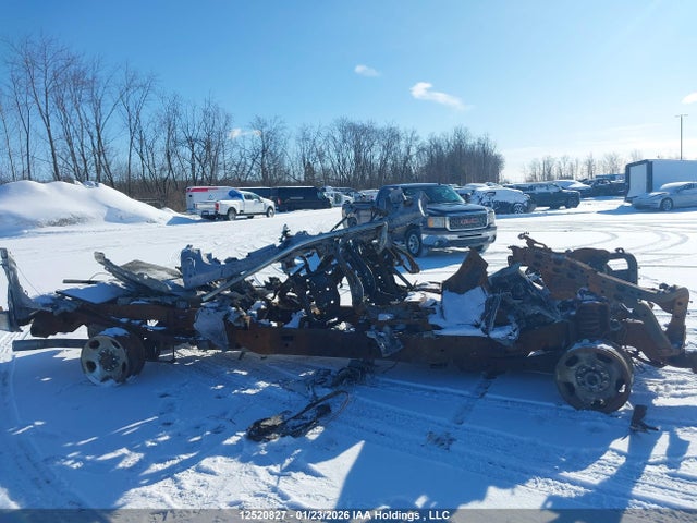 Продажа на аукционе авто 2019 Ford F250 Super Duty, vin: 1FT7W2B65KEC93541, номер лота: 12520827
