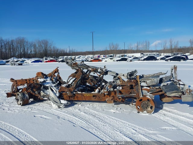 Продажа на аукционе авто 2019 Ford F250 Super Duty, vin: 1FT7W2B65KEC93541, номер лота: 12520827