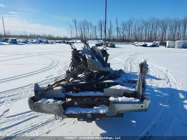 Продажа на аукционе авто 2019 Ford F250 Super Duty, vin: 1FT7W2B65KEC93541, номер лота: 12520827