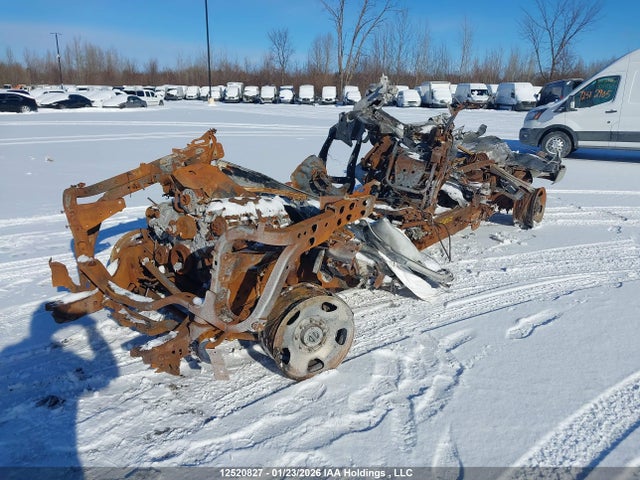 Продажа на аукционе авто 2019 Ford F250 Super Duty, vin: 1FT7W2B65KEC93541, номер лота: 12520827
