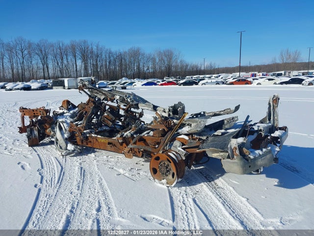 Продажа на аукционе авто 2019 Ford F250 Super Duty, vin: 1FT7W2B65KEC93541, номер лота: 12520827