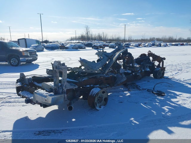 Продажа на аукционе авто 2019 Ford F250 Super Duty, vin: 1FT7W2B65KEC93541, номер лота: 12520827