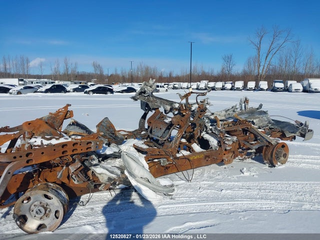 Продажа на аукционе авто 2019 Ford F250 Super Duty, vin: 1FT7W2B65KEC93541, номер лота: 12520827